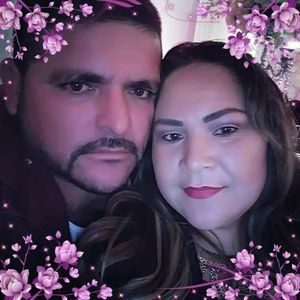 Meet your Posher, Silvia